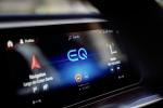 Mercedes-Benz EQC400 4Matic Edition 1886 2019 года (WW)